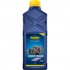 PUTOLINE OLEJ PRZEKŁADNIOWY LIGHT GEAR 75W 1L (AKC)
