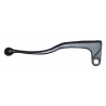 V PARTS (VICMA) DŹWIGNIA SPRZĘGŁA HONDA MTX80, XL350R, KOLOR CZARNY (DSH18CV) (70762)