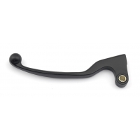 V PARTS (VICMA) DŹWIGNIA SPRZĘGŁA HONDA VT 500, KOLOR CZARNY (DSH28CV) (73302)