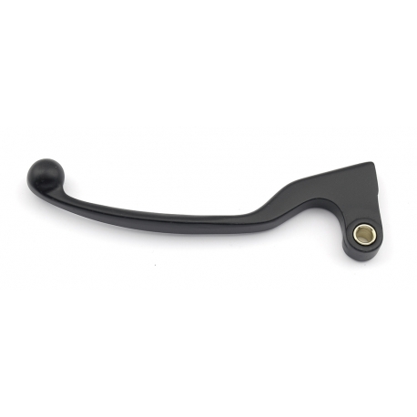 V PARTS (VICMA) DŹWIGNIA SPRZĘGŁA HONDA VT 500, KOLOR CZARNY (DSH28CV) (73302)