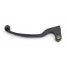 V PARTS (VICMA) DŹWIGNIA SPRZĘGŁA HONDA VT 500, KOLOR CZARNY (DSH28CV) (73302)