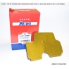 MIW (MEIWA) FILTR POWIETRZA KAWASAKI ER6F/N 06-10, KLE 650 VERSYS 06-14 (HFA2606) (50)