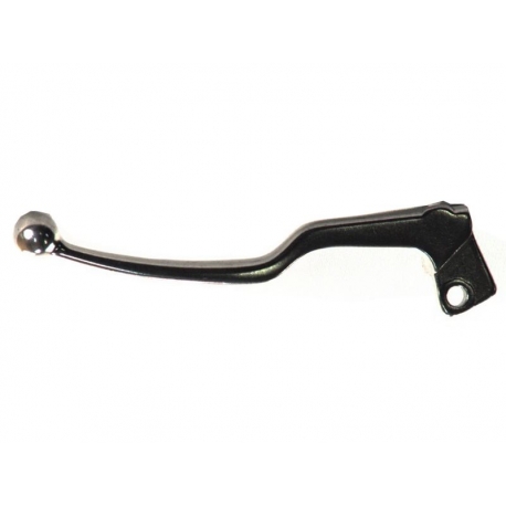 V PARTS (VICMA) DŹWIGNIA SPRZĘGŁA SUZUKI GZ MARAUDER 125 03-06, GZ MARAUDER 250 03-07 (74771)