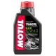 MOTUL OLEJ TRANSOIL EXPERT 10W40 1L PRZEKŁADNIOWY (PÓŁSYNTETYCZNY)