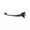 V PARTS (VICMA) DŹWIGNIA SPRZĘGŁA APRILIA ARRECIFE, ATLANTIC, SCARABEO, SPORTCITY, DERBI RAMBLA 125-500 2002-2015 (74192)