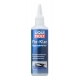 LIQUI MOLY NIEWIDZIALNA WYCIERACZKA 0,125L (12)