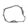 NAMURA USZCZELKA POKRYWY SPRZĘGŁA KAWASAKI KLX 250R '94-96, KLX 250S '09-14, KLX 300R '98-07 (WEWNĘTRZNA) (11060-1324)