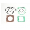 ATHENA USZCZELKI TOP-END KAWASAKI KX 80 '81, KDX 80 '82-'88