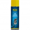 PUTOLINE CARB CLEANER 500ML