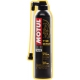 MOTUL P3 TYRE REPAIR 0,3L (ŚRODEK DO PRZEBITYCH OPON)