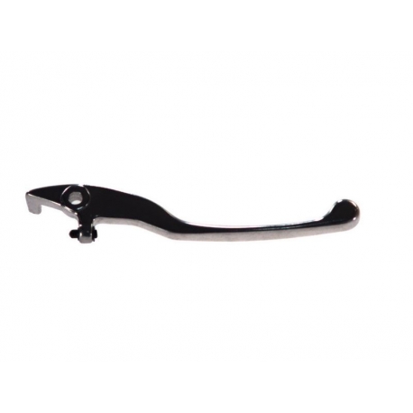 V PARTS (VICMA) DŹWIGNIA HAMULCA STANDARDOWA BEZ REGULACJI APRILIA AMICO, LEONARDO, RALLY, SCARABEO 50-150 1994-2014 (70261)