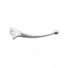 V PARTS (VICMA) DŹWIGNIA HAMULCA PIAGGIO/VESPA PX 125 98-16, PX 150 78-16, PX 200 81-01 (74821)