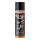 LIQUI MOLY MULTISPRAY PLUS 7 0,5L (12)