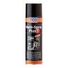 LIQUI MOLY MULTISPRAY PLUS 7 0,5L (12)