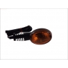 V PARTS (VICMA) KIERUNKOWSKAZ PRZÓD/TYŁ LEWY/PRAWY DERBI GPR, SENDA, MBK XQ, YAMAHA DT, MT-03, TZR, XQ, XT 50-660 1990-2014 (757