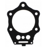 ATHENA USZCZELKA POD GŁOWICĘ ( GŁOWICY ) HONDA TRX 500 TM-FM-FE FOURTRAX FOREMAN '06-'11