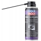 LIQUI MOLY ELECTRONIC SPRAY 0,2L (6)