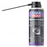 LIQUI MOLY ELECTRONIC SPRAY 0,2L (6)