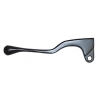 V PARTS (VICMA) DŹWIGNIA SPRZĘGŁA HONDA XR 250R`87-95, XR 600R`88-98 KOLOR CZARNY(DSH13CV) (71142)