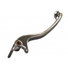 V PARTS (VICMA) DŹWIGNIA HAMULCA HONDA CB 500 500 94-96, NTV 650 95-97, CB 750 SEVEN FIFTY 750 91-96, VT C SHADOW 1100 87-88/92-