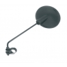 V PARTS (VICMA) LUSTERKO STANDARD 108 MM (E6)