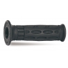 PROGRIP MANETKI PG767 SCOOTER (22+25MM, DŁ.115MM) KOLOR CZARNY (JEDNOSKŁADNIKOWE) (767-102) (PG767)