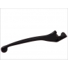 V PARTS (VICMA) DŹWIGNIA HAMULCA HONDA CB 250 TWO FIFTY 92-93, CB 450 S 86-88, CBF 250 04-06, GL 1200 GOLD WING 84-87, PC 800 PA