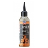 LIQUI MOLY BIKE SPRAY MOKRY OLEJ (SMAR) DO ŁAŃCUCHA ROWEROWEGO 0,1L (6)