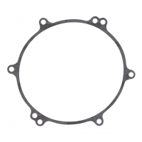 WINDEROSA (VERTEX) USZCZELKA POKRYWY SPRZĘGŁA KAWASAKI KDX200 89-94, KX125 88-91 (ZEWNĘTRZNA)