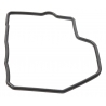 WINDEROSA (VERTEX) USZCZELKA POKRYWY ZAWOROWEJ HONDA CRF450R 17-18, CRF450RX 17-18