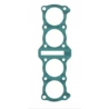 ATHENA USZCZELKA POD CYLINDER KAWASAKI KZ 900 '74-'77, KZ 1000 '77-'81, Z1 '73-'77