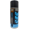 SPEEDCLEAN 890 OFFROAD PIANA DO MYCIA ROWERÓW ELEKTRYCZNYCH E-BIKE W SPRAYU POJEMNOŚĆ 400ML