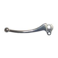 V PARTS (VICMA) DŹWIGNIA HAMULCA PIAGGIO/VESPA BEVERLY 400 IE 07-10, MP 350 18-19, X9 250 00-06, PX 125/150/200 78-15 (72321)