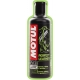 MOTUL M3 PERFECT LEATHER 0,25L (ŚRODEK DO CZYSZCZENIA SKÓRY)