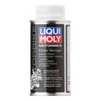 LIQUI MOLY MOTORBIKE OCZYSZCZACZ CHŁODNICY 0,15L (6)