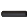 PROGRIP MANETKI PG985 BMX/MTB GĄBKOWE KOLOR CZARNY (985-102)