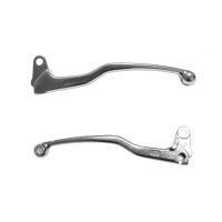 V PARTS (VICMA) DŹWIGNIA SPRZĘGŁA YAMAHA XT 660Z TENERE`08-14 (DSY40SV) (75281)