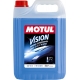 MOTUL VISION -20 C PŁYN DO SPRYSKIWACZY ZIMOWY 5L