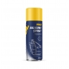 MANNOL SILICONE SPRAY 450ML (9963) (24)