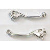 ACCEL DŹWIGNIA HAMULCA KAWASAKI KX80 '97-'00, KX125/250 '97-'99, KX500 '97-'03 (LB-1840-OE-P)