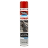 AUTOLAND SPRAY DO DESKI ROZDZIELCZEJ NEW CAR 0,75L (6)