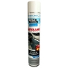 AUTOLAND SPRAY DO DESKI ROZDZIELCZEJ FRESH LINEN 0,75L (6)