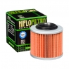 HIFLO FILTR OLEJU HF 151 BMW F 650/ APRILIA 600/650 (50)