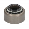 ATHENA USZCZELNIACZ ZAWOROWY YAMAHA BT 1100, XVS 1100, SR 500 (OEM: 3411211902 3411211900)