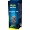 PUTOLINE OLEJ PRZEKŁADNIOWY SPECIAL SCOOTER GEAR 75W90 125ML (AKC)