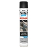 AUTOLAND SPRAY DO DESKI ROZDZIELCZEJ BLACK 0,75L (6)