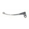V PARTS (VICMA) DŹWIGNIA HAMULCA (LEWA) SUZUKI AN 125 BURGMAN '95-'00 (73201)
