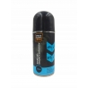 SPEEDCLEAN 890 SMAR DO AMORTYZATORÓW MOTOCYKLOWYCH I ROWEROWYCH W SPRAYU POJEMNOŚĆ 150ML