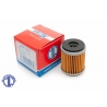 MIW (MEIWA) FILTR OLEJU YAMAHA YZF/WRF YZF125R/YP125/WR125R,X/XG250 (HF141) (50)