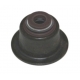 ATHENA USZCZELKA POKRYWY ZAWOROWEJ 3,5X9/17X11MM (OEM: PIAGGIO AP2CAA000521 854563 854563)